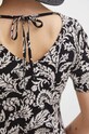 Medicine tricou RS24.TSDA01