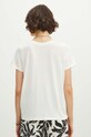 Îmbrăcăminte Medicine tricou RS24.TSDA10 bej