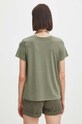 Medicine tricou verde RS24.TSDA10