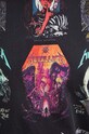Medicine tricou din bumbac RS24.TSDB54