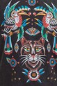 Medicine tricou din bumbac RS24.TSDC58