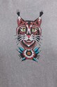 Medicine tricou din bumbac RS24.TSDC61