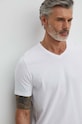 Medicine t-shirt biały RS24.TSM054