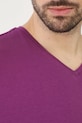 Medicine tricou RS24.TSM054 violet