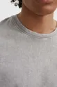 Medicine t-shirt in cotone Uomo