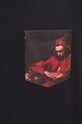 Medicine t-shirt bawełniany RS24.TSM253
