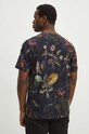 Odzież Medicine t-shirt bawełniany RS24.TSM301 multicolor