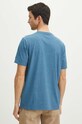 Îmbrăcăminte Medicine tricou RS24.TSMA02 turcoaz
