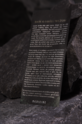 Футболка Medicine RS24.TSMA51