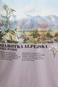 Medicine tricou din bumbac RS24.TSMA52