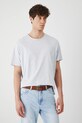 Medicine tricou RS24.TSMB06 albastru RS24