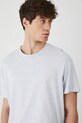 Medicine tricou albastru RS24.TSMB06