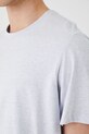 Medicine tricou RS24.TSMB06 albastru