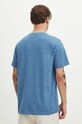 Îmbrăcăminte Medicine tricou RS24.TSMB06 albastru