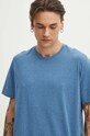 Medicine tricou albastru RS24.TSMB06
