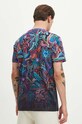 Îmbrăcăminte Medicine tricou RS24.TSMB11 multicolor