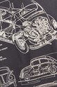 Medicine t-shirt bawełniany RS24.TSMC21 szary