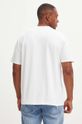 Odzież Medicine t-shirt RS24.TSMC33 biały