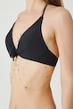 Akcesoria Łańcuszek body chain damski RS25.AKDB03 złoty