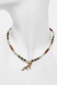 Akcesoria Medicine naszyjnik RS25.ASD801 multicolor