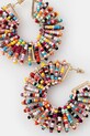 Medicine kolczyki RS25.AUD901 multicolor RS25