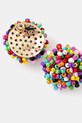 Medicine kolczyki RS25.AUD906 multicolor RS25