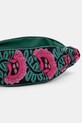 Opaska do włosów damska wzorzysta kolor multicolor RS25.AWD804 multicolor RS25