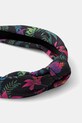 Medicine opaska do włosów RS25.AWD902 multicolor RS25