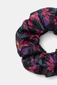Medicine gumka do włosów RS25.AWD903 multicolor RS25