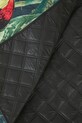 Килимок для пікніка Medicine RS25.BCU700 барвистий