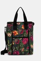 Medicine torba termiczna multicolor RS25.BCU701