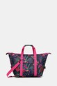 Medicine torba termiczna multicolor RS25-BCU900