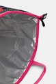 Medicine torba termiczna RS25-BCU900 multicolor