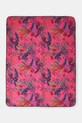 Mata piknikowa z izolacją wzorzysta kolor multicolor RS25.BCU902 multicolor RS25