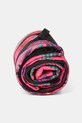 Akcesoria Mata piknikowa z izolacją wzorzysta kolor multicolor RS25.BCU902 multicolor