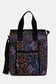 Torba termiczna z izolacją wzorzysta kolor multicolor multicolor RS25.BCU904