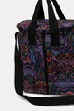 Akcesoria Torba termiczna z izolacją wzorzysta kolor multicolor RS25.BCU904 multicolor