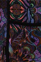 Torba termiczna z izolacją wzorzysta kolor multicolor multicolor RS25.BCU904