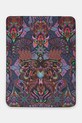 Medicine mata piknikowa multicolor RS25-BCU905