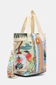 Medicine torba termiczna RS25-BCUB00 multicolor RS25