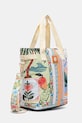 Medicine geantă termică RS25-BCUB00 multicolor RS25