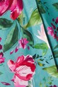 Medicine bluza din amestec de in RS25.BDD070 turcoaz
