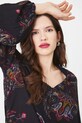 Medicine bluza negru RS25.BDD105