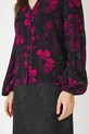 Medicine bluza RS25.BDD105 negru