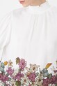 Medicine bluza RS25.BDD251