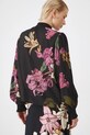 Medicine bluza negru RS25.BDD251