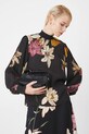 Medicine bluza RS25.BDD251 negru