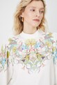 Medicine bluza RS25.BDD252 bej