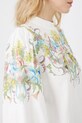 Medicine bluza RS25.BDD252