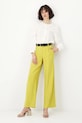 Medicine bluza RS25.BDD500 alb RS25